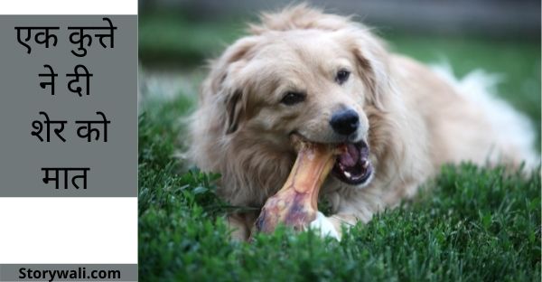 short-panchtantra-story-in-hindi