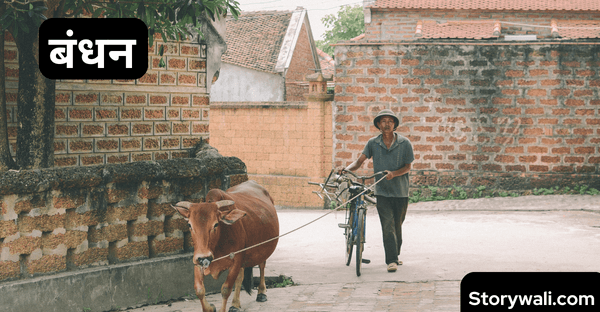 bandhan-short-inspiring-story-in-hindi