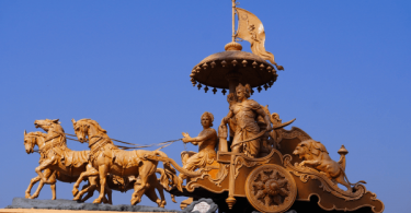 geeta-motivational-quotes-in-hindi