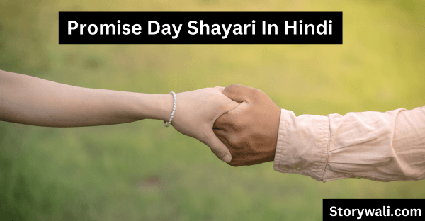 promise-day-shayari-in-hindi