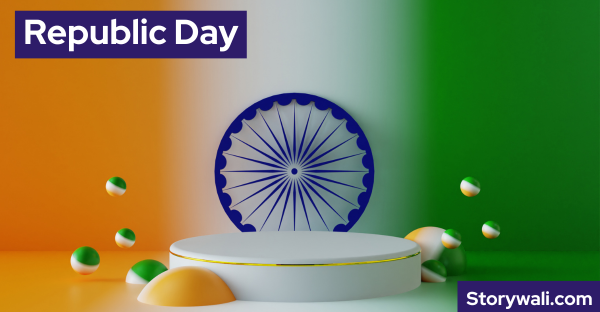 republic-day-in-hindi-shayari
