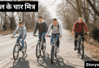 motivational-kahani-in-hindi